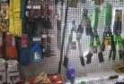Yulabillagarden-accessories-machinery-and-tools-17.jpg; ?>